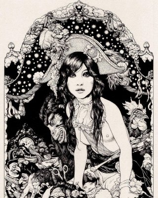 Vania Zouravliov #8164775