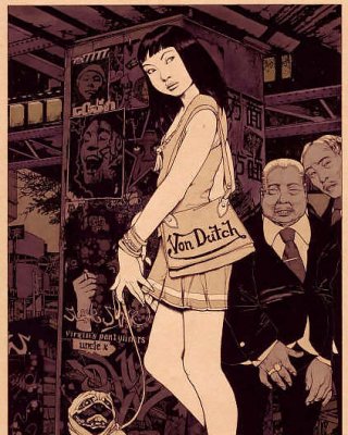 Vania Zouravliov #8164780