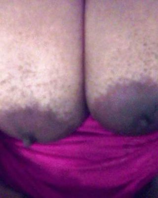 Schön Dick #15111775