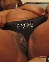 Schön Dick #15111824