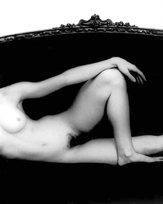 Hot 'n Sexy Prominenten Vol.10 #5893361
