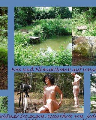 Actionen Von Uns #7868257