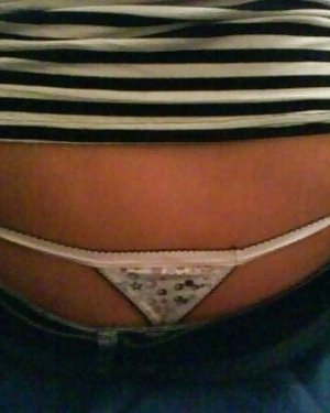 Whaletails Meiner Schwesrer #17660719