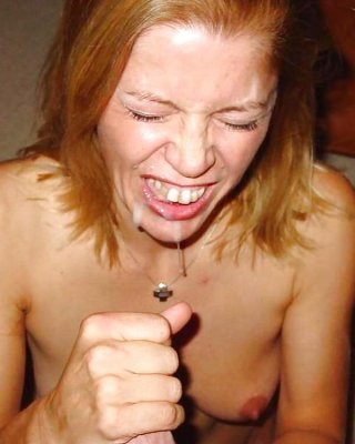 Cumsluts 4 #4231359