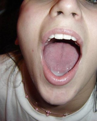 Cumsluts 4 #4231405