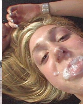 Cumsluts 4 #4231440
