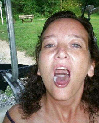 Cumsluts 4 #4231479
