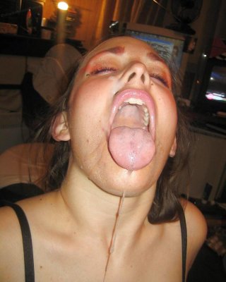 Cumsluts 4 #4231542