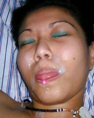 Cumsluts 4 #4231548