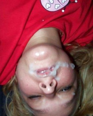 Cumsluts 4 #4231563