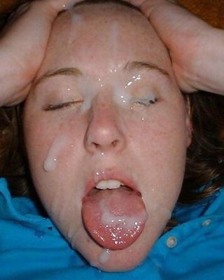 Cumsluts 4 #4231577