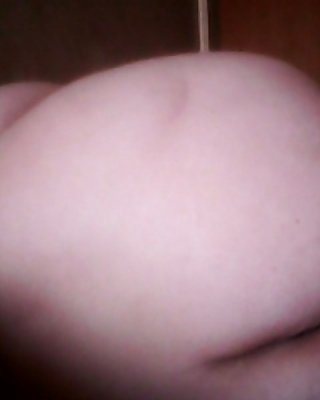 Mein Spundloch 01 #18595728