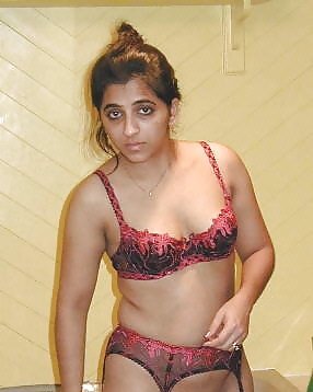 Indian Amateur Porn Thong - AMATEUR INDIAN DESI I Porn Pictures, XXX Photos, Sex Images #366108 Page 3  - PICTOA