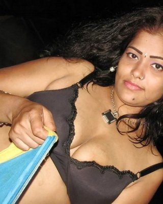 INDIAN AMATEUR COLLECTION IX