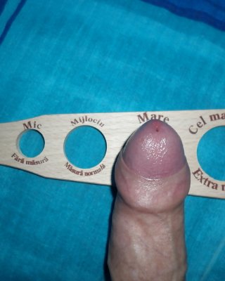 Mein Schwanz Dick 4 #21372822