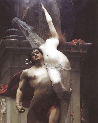 Die Schönheit Der Aktfotografie #14586608