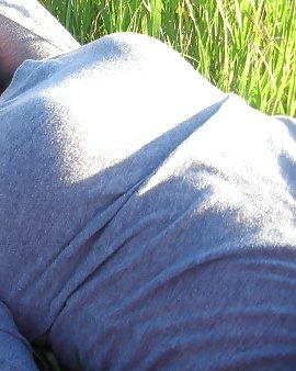 Meine 18yo Teen Hure #19485188