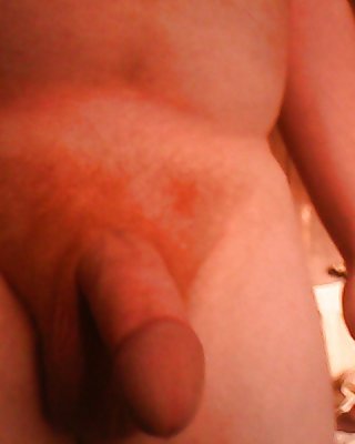 Mich Nackt Teil Zwei #13501050