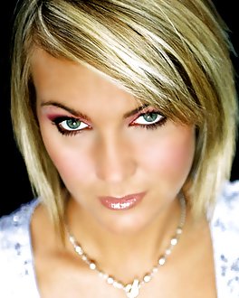 Иркутсктегі порностудиялар Жалаңаш жапон әйелдерімен жыныстық қатынас