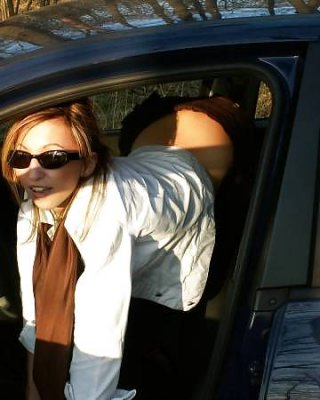 Amateur Teen Bonita #5058544