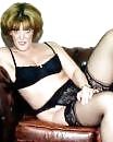 My 4th Milf Barbara 55 Milton Keynes