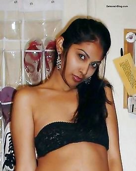 Www Desi Mux Com - Desi Mix Porn Pictures, XXX Photos, Sex Images #362521 - PICTOA