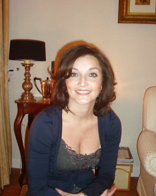Reifen Brünette #11236529