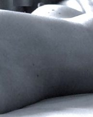 Bevor Ich Schwanger #8948222