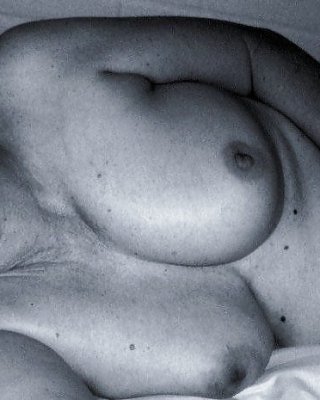 Bevor Ich Schwanger #8948226