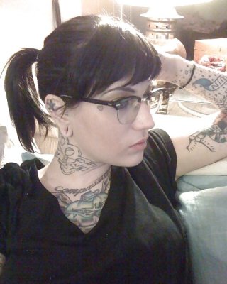 Kylee Kross #2033912