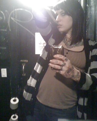 Kylee Kross #2034033