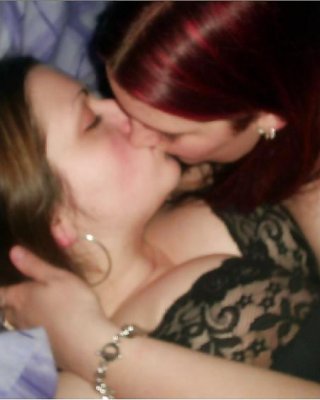 Girls on girls 2 #12695900