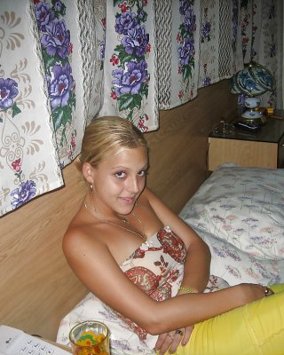 Sandra #10694627