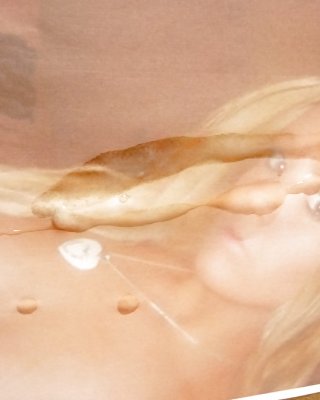 lusciouslaurenのための素敵なラインオブスパンク
 #6327652