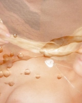 lusciouslaurenのための素敵なラインオブスパンク
 #6327660