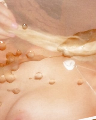 lusciouslaurenのための素敵なラインオブスパンク
 #6327665