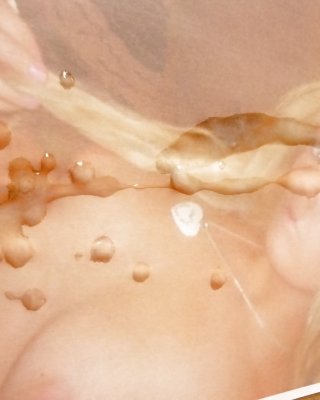 lusciouslaurenのための素敵なラインオブスパンク
 #6327674