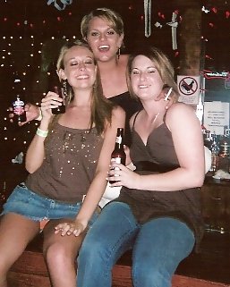 Upskirts Upshorts 51 #18650878
