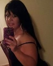 Slutty Latina :)