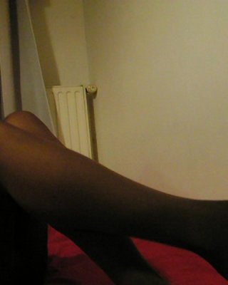 Cross-Dressing 2011 - Einige Mehr Schlauch #6377733