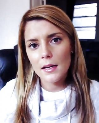 Hot Youtuber Gnade Helbig #17935941