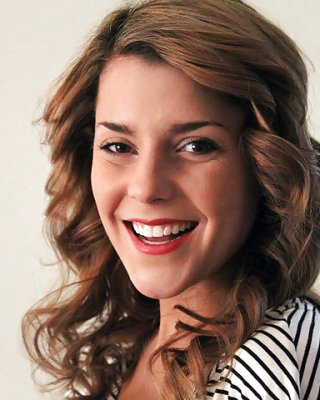 Hot Youtuber Gnade Helbig #17935947