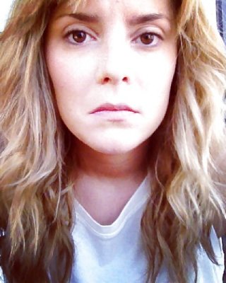 Hot Youtuber Gnade Helbig #17935959