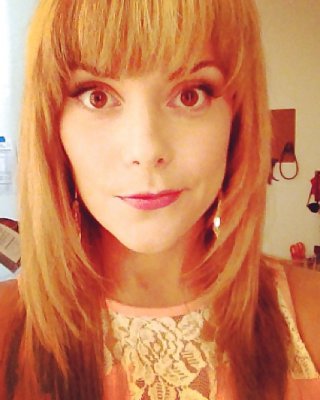 Hot Youtuber Gnade Helbig #17935983