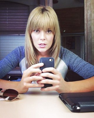 Hot Youtuber Gnade Helbig #17935990