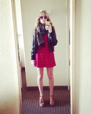 Hot Youtuber Gnade Helbig #17936004