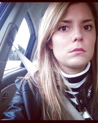 Hot Youtuber Gnade Helbig #17936041