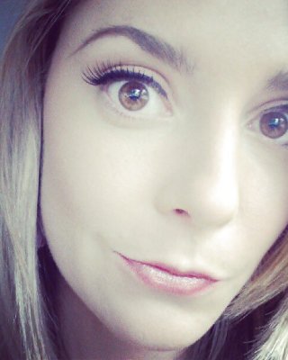 Hot Youtuber Gnade Helbig #17936049