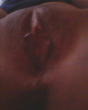 Meine Geile Pix 2 #8495983