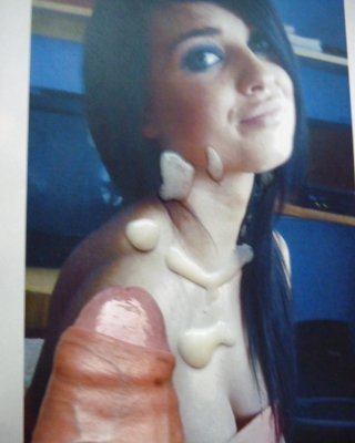 Angelina19s #14389837